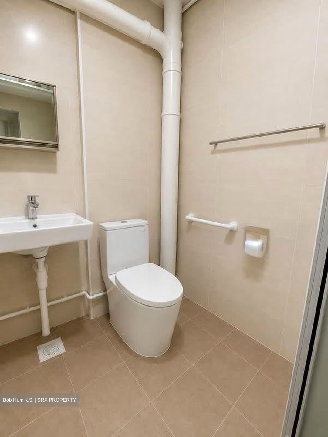 Blk 713 Jurong West Street 71 (Jurong West), HDB 4 Rooms #568674111